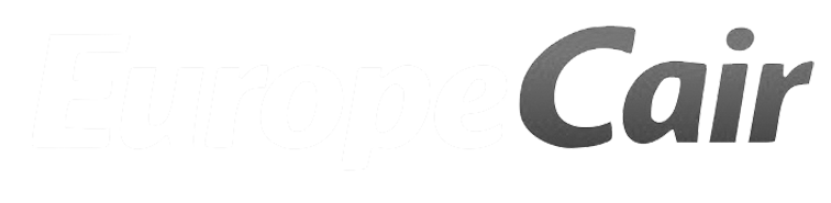 EuropeCair